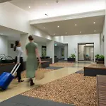 Essence Apartments Chermside